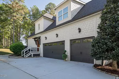 316 Chapel Ridge Drive, Pittsboro, NC 27312 - Photo 16