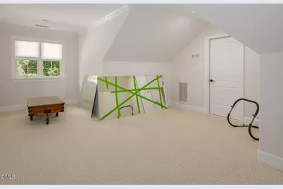 316 Chapel Ridge Drive, Pittsboro, NC 27312 - Photo 62