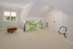 316 Chapel Ridge Dr, Pittsboro, NC 27312 - Photo 62