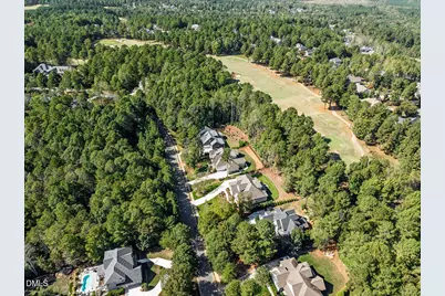 316 Chapel Ridge Drive, Pittsboro, NC 27312 - Photo 22