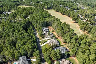 316 Chapel Ridge Dr, Pittsboro, NC 27312 - Photo 22