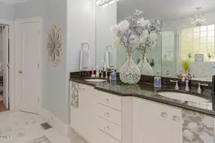 316 Chapel Ridge Dr, Pittsboro, NC 27312 - Photo 56