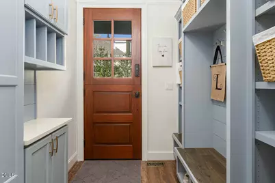 316 Chapel Ridge Drive, Pittsboro, NC 27312 - Photo 48