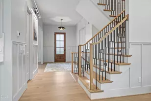 2907 Churchill Rd, Raleigh, NC 27607 - Photo 34