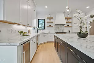 2907 Churchill Rd, Raleigh, NC 27607 - Photo 44