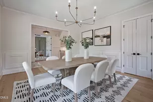 2907 Churchill Rd, Raleigh, NC 27607 - Photo 26