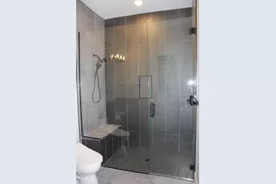 2907 Churchill Road, Raleigh, NC 27607 - Photo 58