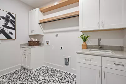 2907 Churchill Road, Raleigh, NC 27607 - Photo 58