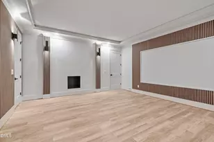 2907 Churchill Rd, Raleigh, NC 27607 - Photo 18