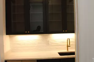 2907 Churchill Rd, Raleigh, NC 27607 - Photo 56