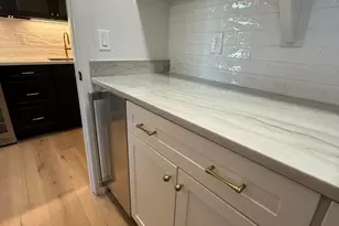 2907 Churchill Rd, Raleigh, NC 27607 - Photo 44