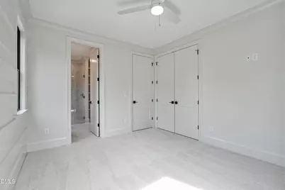 2907 Churchill Road, Raleigh, NC 27607 - Photo 60