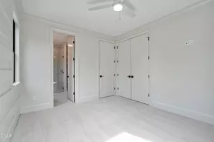 2907 Churchill Rd, Raleigh, NC 27607 - Photo 60