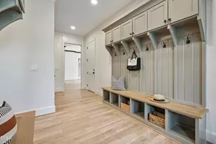 2907 Churchill Rd, Raleigh, NC 27607 - Photo 10