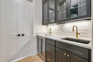 2907 Churchill Rd, Raleigh, NC 27607 - Photo 54