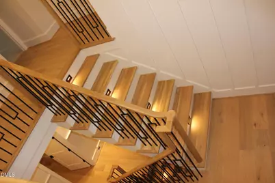 2907 Churchill Road, Raleigh, NC 27607 - Photo 64