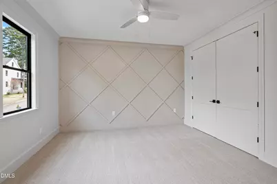 2907 Churchill Road, Raleigh, NC 27607 - Photo 68