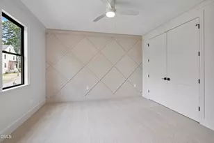 2907 Churchill Rd, Raleigh, NC 27607 - Photo 68