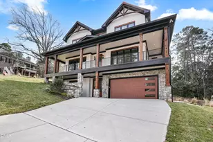 2907 Churchill Rd, Raleigh, NC 27607 - Photo 2