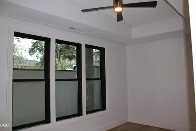 2907 Churchill Road, Raleigh, NC 27607 - Photo 18