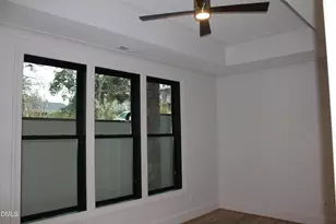 2907 Churchill Rd, Raleigh, NC 27607 - Photo 18