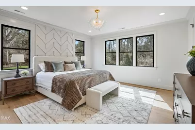 2907 Churchill Road, Raleigh, NC 27607 - Photo 70