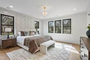 2907 Churchill Rd, Raleigh, NC 27607 - Photo 70