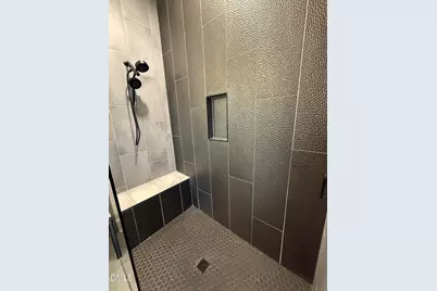 2907 Churchill Road, Raleigh, NC 27607 - Photo 30