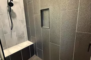 2907 Churchill Rd, Raleigh, NC 27607 - Photo 30