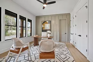 2907 Churchill Rd, Raleigh, NC 27607 - Photo 30