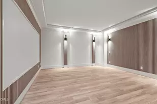 2907 Churchill Rd, Raleigh, NC 27607 - Photo 20