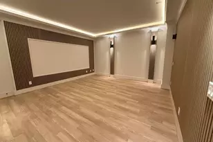 2907 Churchill Rd, Raleigh, NC 27607 - Photo 10