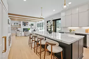 2907 Churchill Rd, Raleigh, NC 27607 - Photo 52