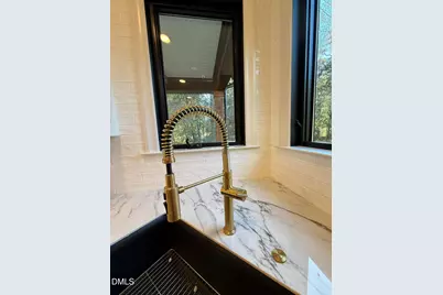 2907 Churchill Road, Raleigh, NC 27607 - Photo 42