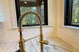 2907 Churchill Rd, Raleigh, NC 27607 - Photo 42