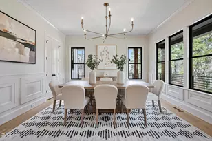 2907 Churchill Rd, Raleigh, NC 27607 - Photo 24