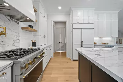 2907 Churchill Road, Raleigh, NC 27607 - Photo 50