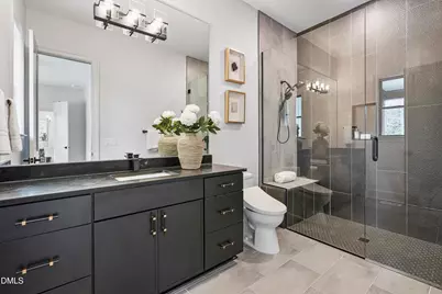 2907 Churchill Road, Raleigh, NC 27607 - Photo 32