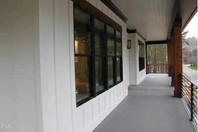 2907 Churchill Road, Raleigh, NC 27607 - Photo 52