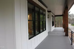 2907 Churchill Rd, Raleigh, NC 27607 - Photo 52