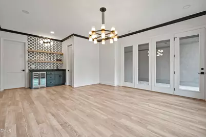 2907 Churchill Road, Raleigh, NC 27607 - Photo 14