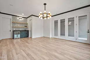 2907 Churchill Rd, Raleigh, NC 27607 - Photo 14