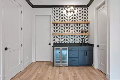 2907 Churchill Road, Raleigh, NC 27607 - Photo 12