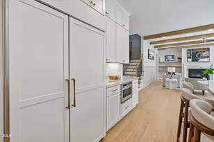 2907 Churchill Rd, Raleigh, NC 27607 - Photo 82