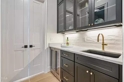 2907 Churchill Road, Raleigh, NC 27607 - Photo 54