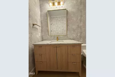 2907 Churchill Road, Raleigh, NC 27607 - Photo 50