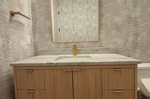 2907 Churchill Rd, Raleigh, NC 27607 - Photo 50