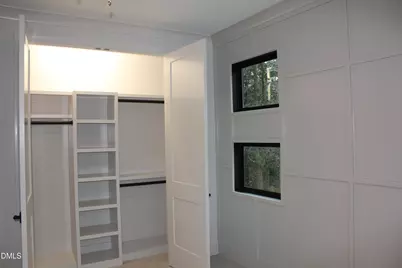 2907 Churchill Road, Raleigh, NC 27607 - Photo 60