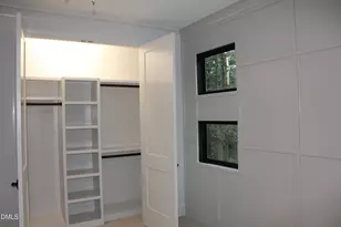 2907 Churchill Rd, Raleigh, NC 27607 - Photo 60