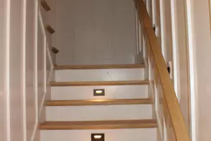 2907 Churchill Rd, Raleigh, NC 27607 - Photo 22